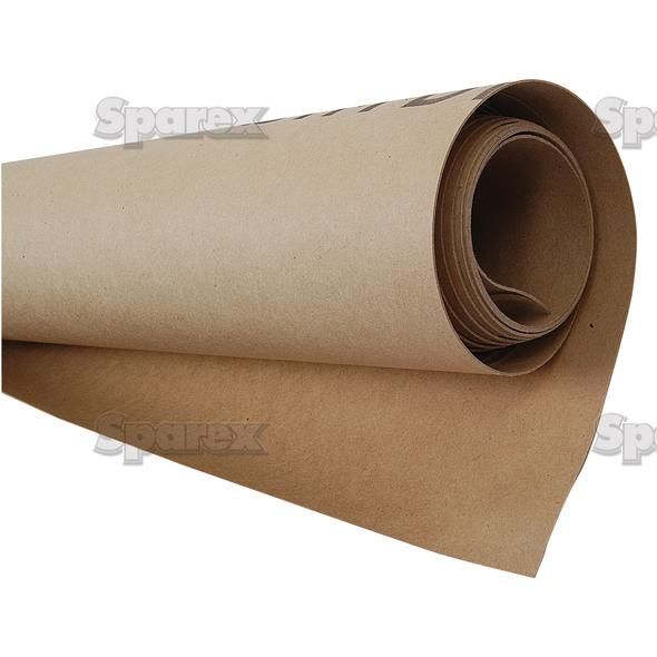 Pakkingrol - papier