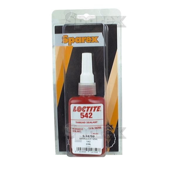 Loctite
