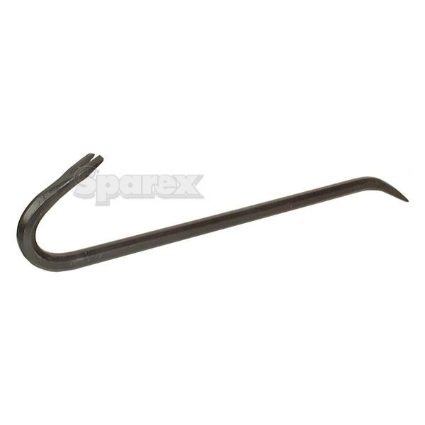 Wrecking Bar