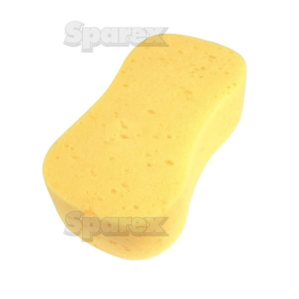 Spozen