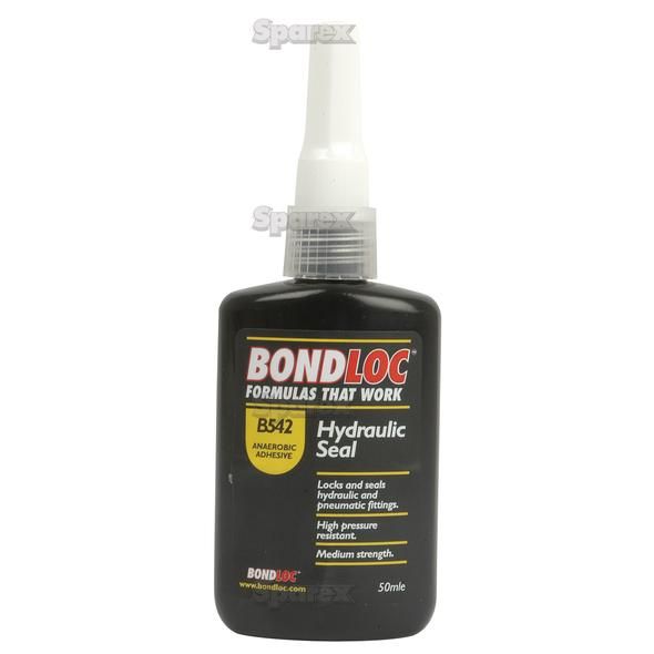 Bondloc