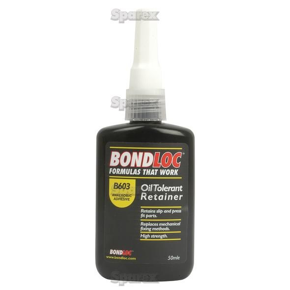 Bondloc