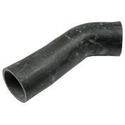 Luftschläuche