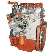 Motoren