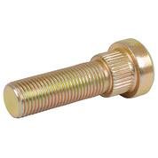 Bolts et écrous