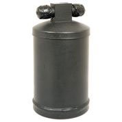 Trockner filtern