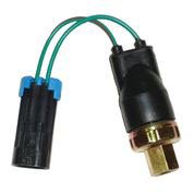 Switches
