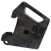 Frontgewichte