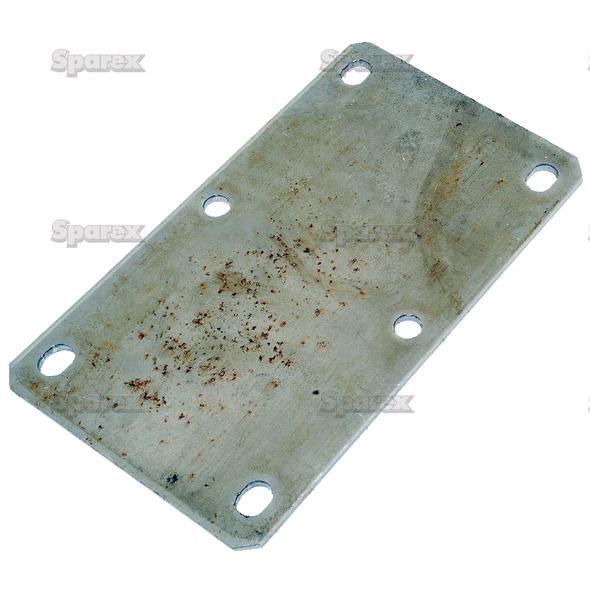 Chassis Hardware