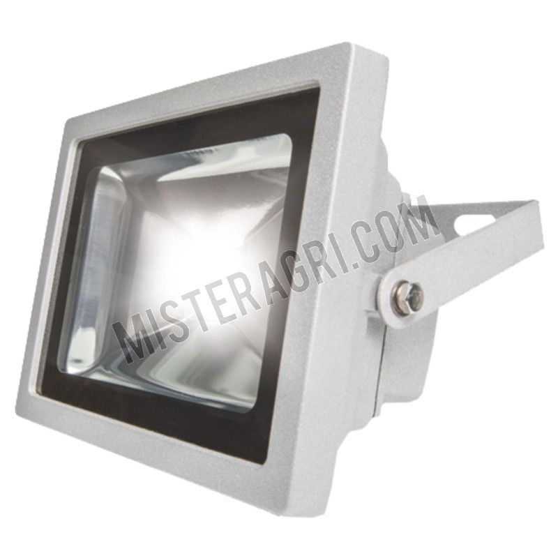 LED bouwlampen SMD