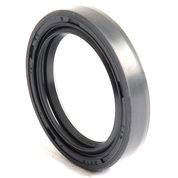 Öl-Öl-Ringe