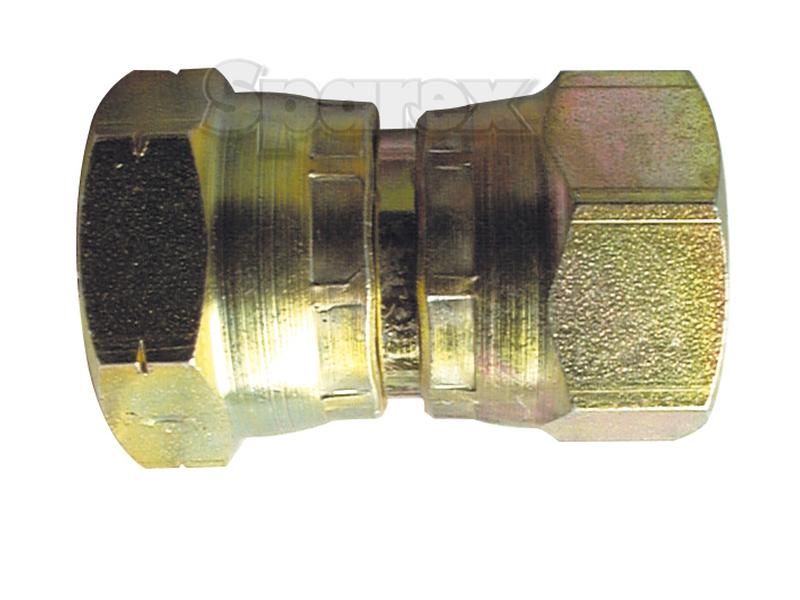 BSP wartel - MM wartel