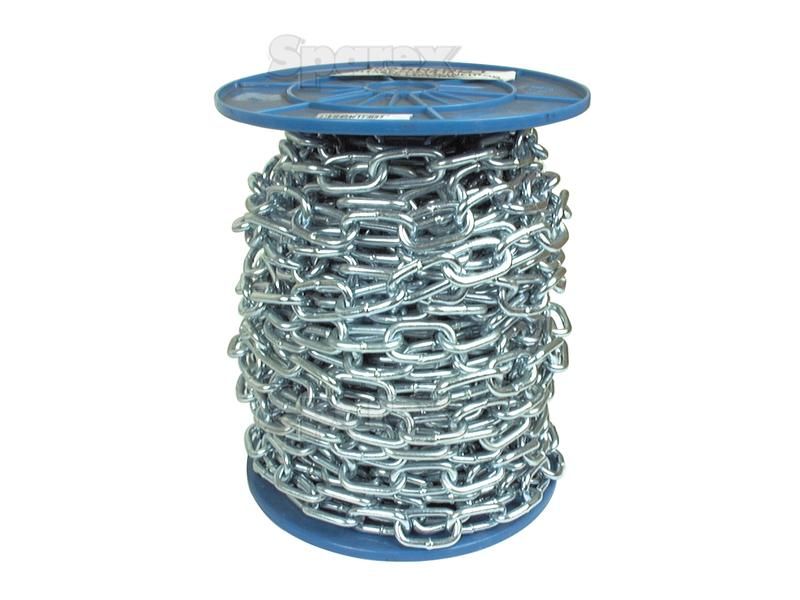 Ketting - staal