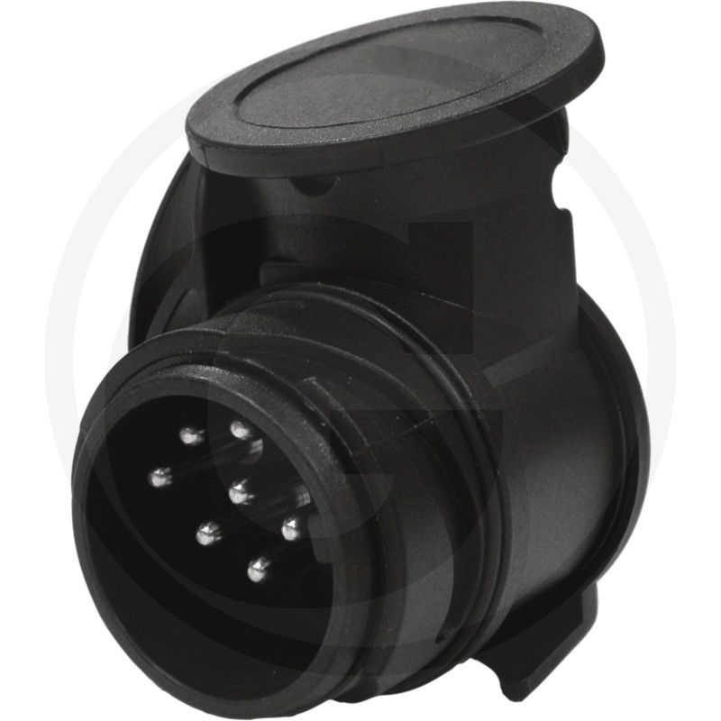 Adapter