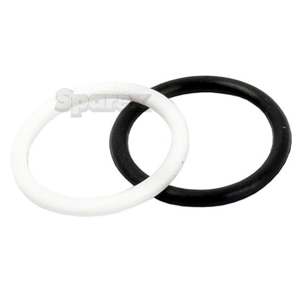 1.2 (38mm)"