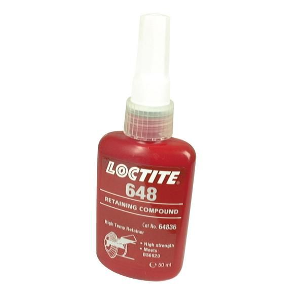 Loctite