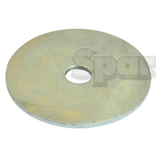 Ringen - plat