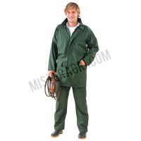 Overige Kleding