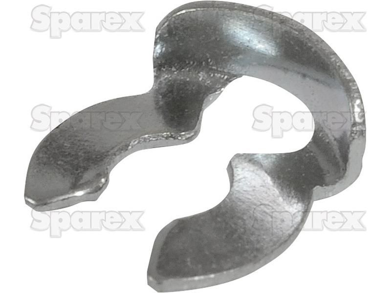 Gaffel Clips