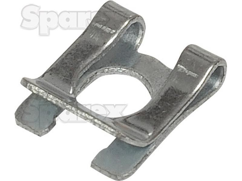 Gaffel Clips - Veer