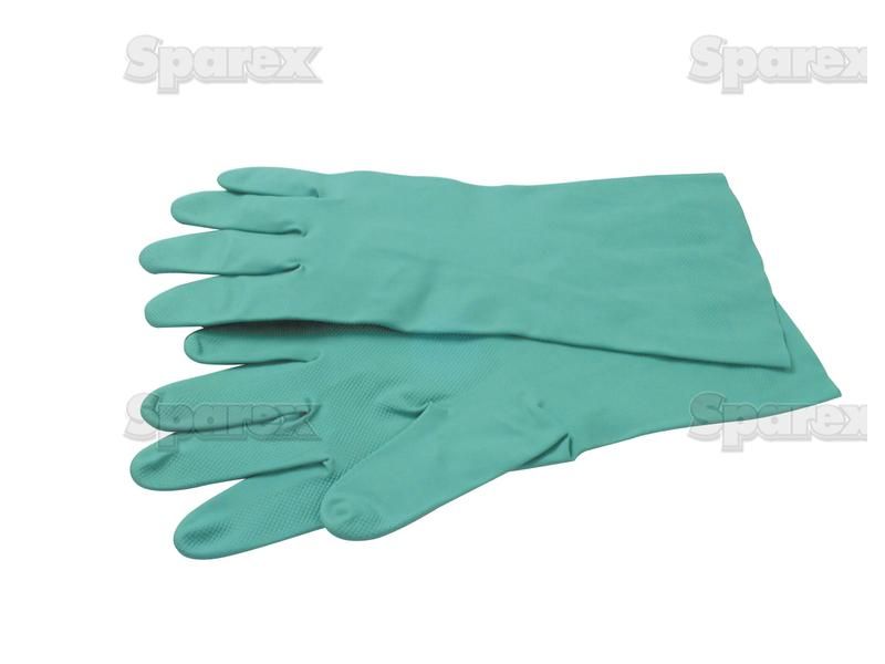 Handschoenen