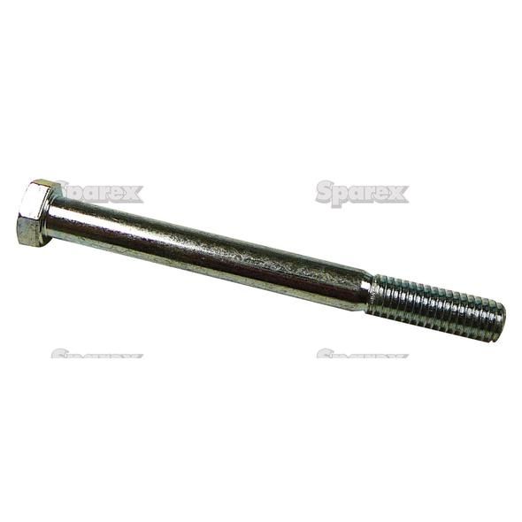Bouten - UNC (grof) 8.8 Din 931