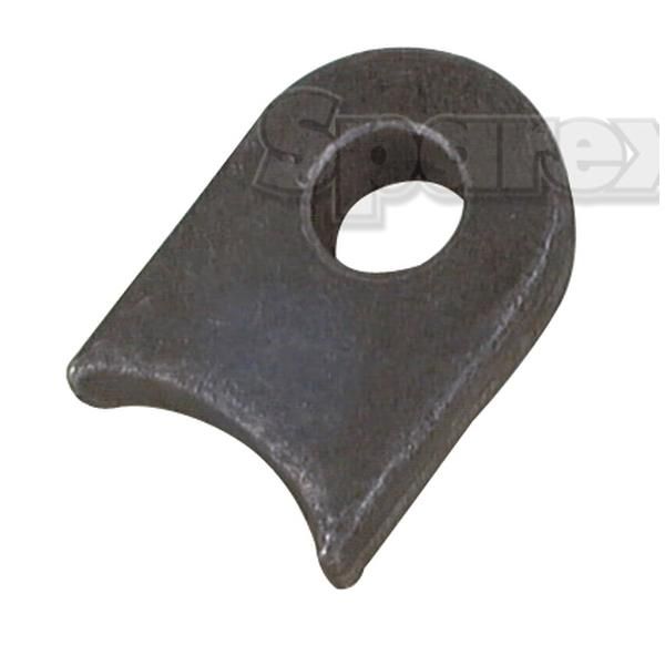 Gate Eyes - Weld On