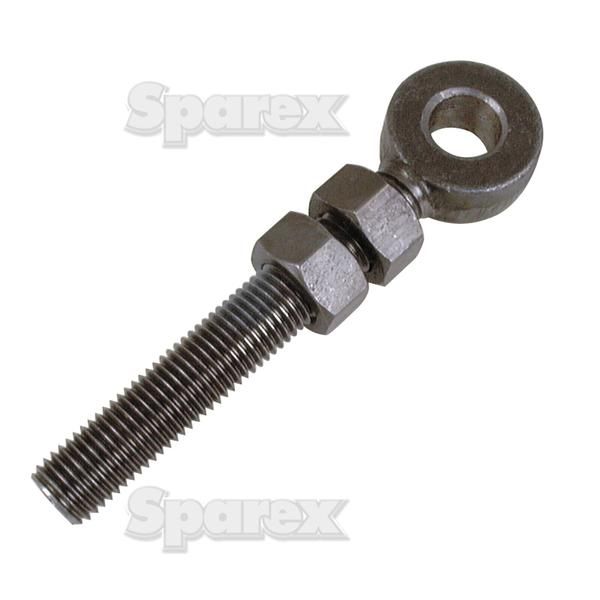 Gate Eyes - Adjustable