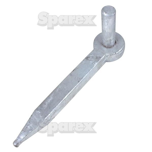 Gate Hangers - Drive Fit