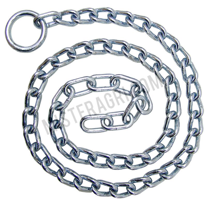 Veeketting