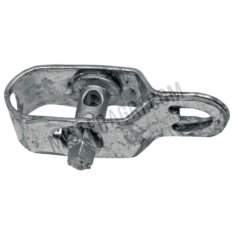 Draad Spanners
