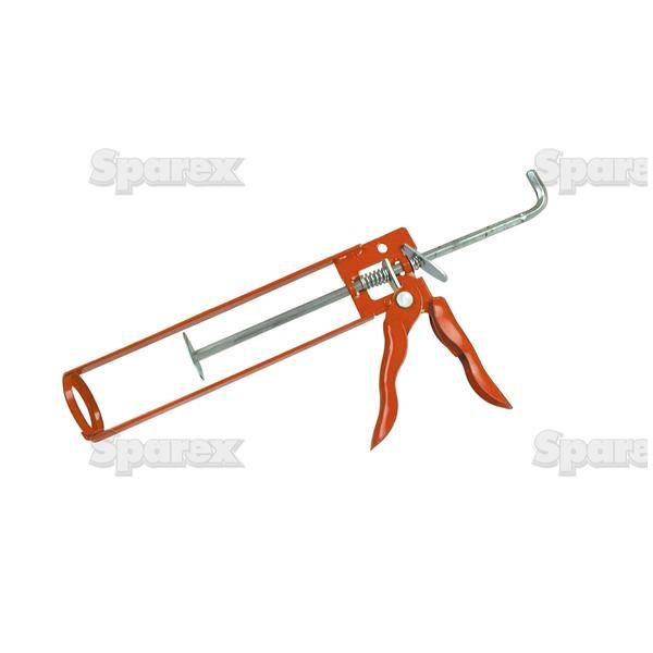 Caulking Gun