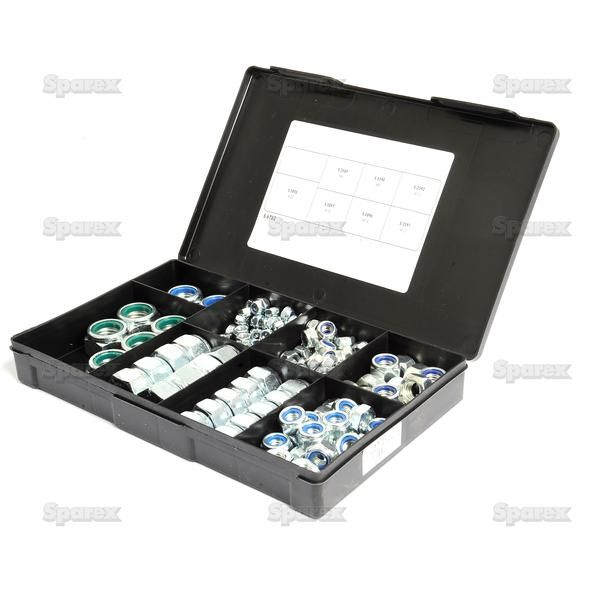 Assortiment