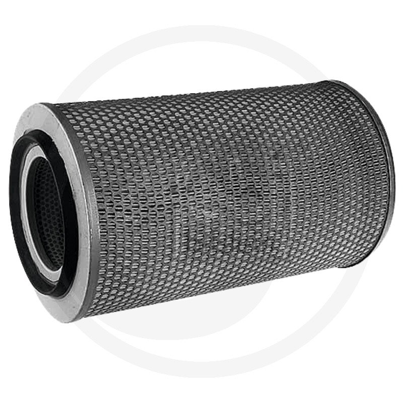 AC