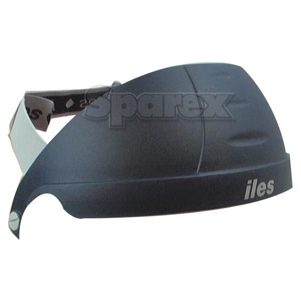 Gezichtsmaskers