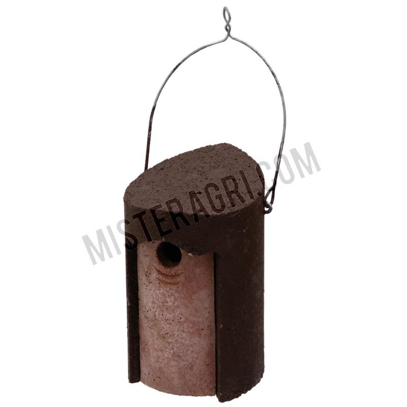 Schwegler vogelhuisjes 1B