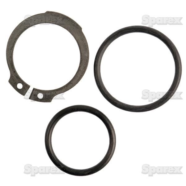 O-ring - sets