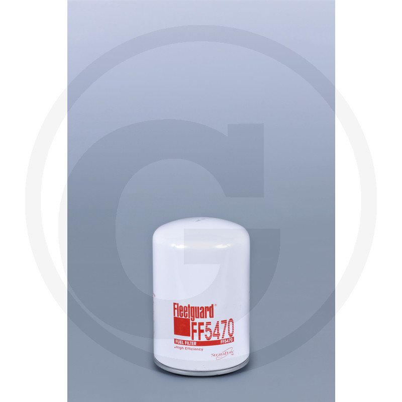 China National Hdtruck Group Co.Ltd