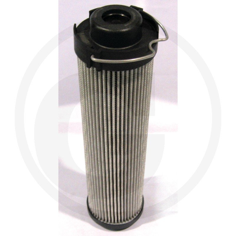 Yanmar