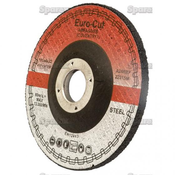 Platten-repre