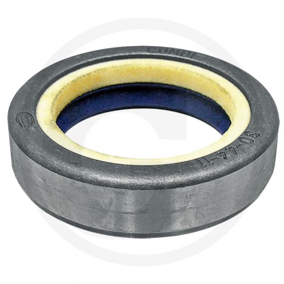 4WD-Flip-Ringe