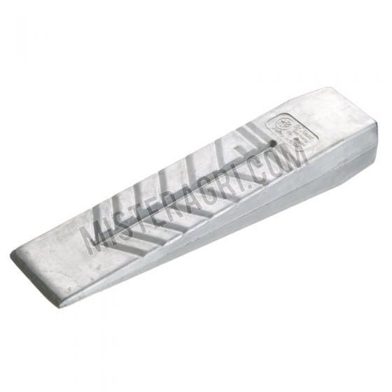 Aluminium