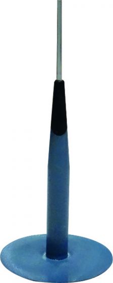 Reifenreparaturstecker
