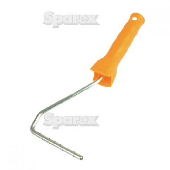 Support de Lakroller