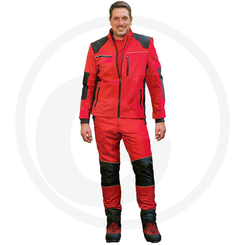 COMFORT Collectie