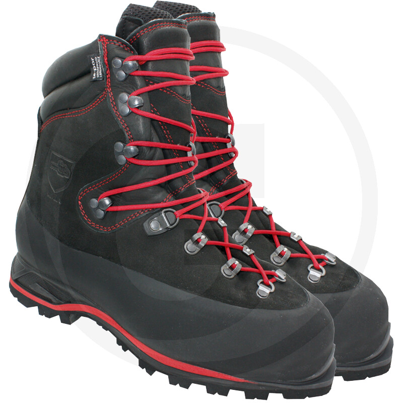 Zaagschoenen PRO