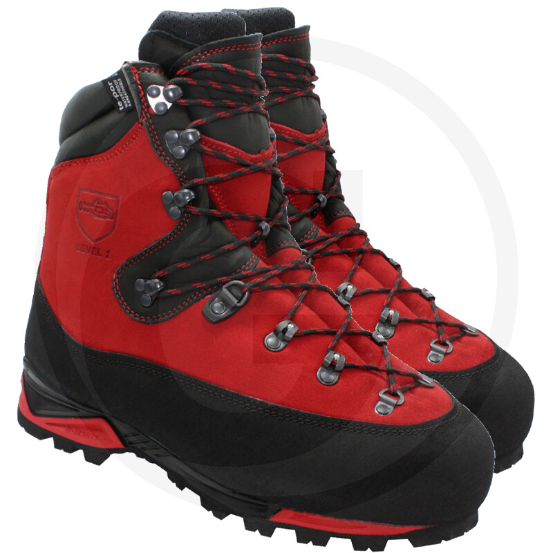 Zaagschoenen PREMIUM