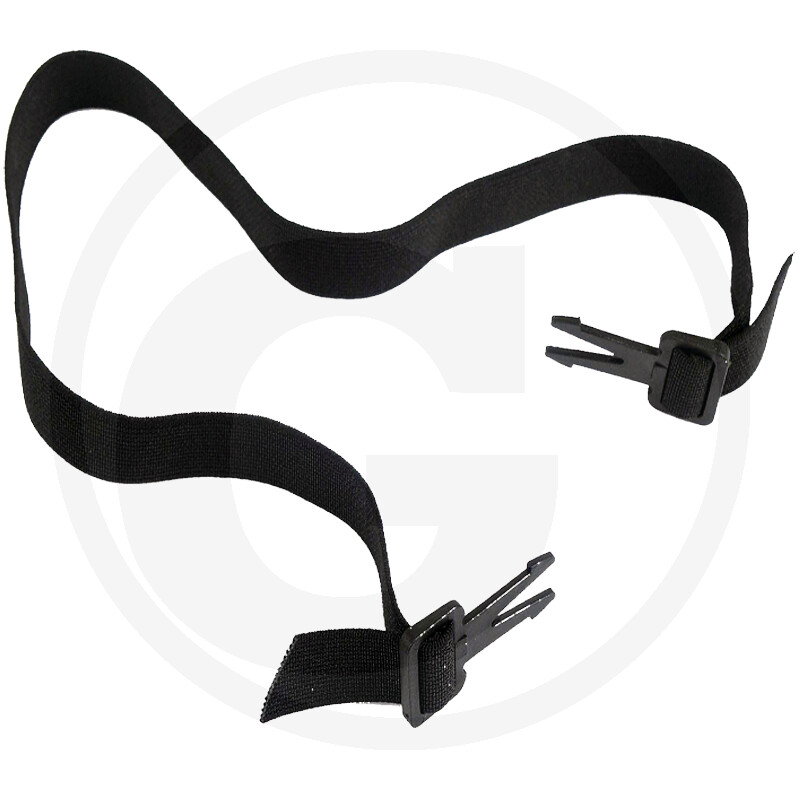 Kinband