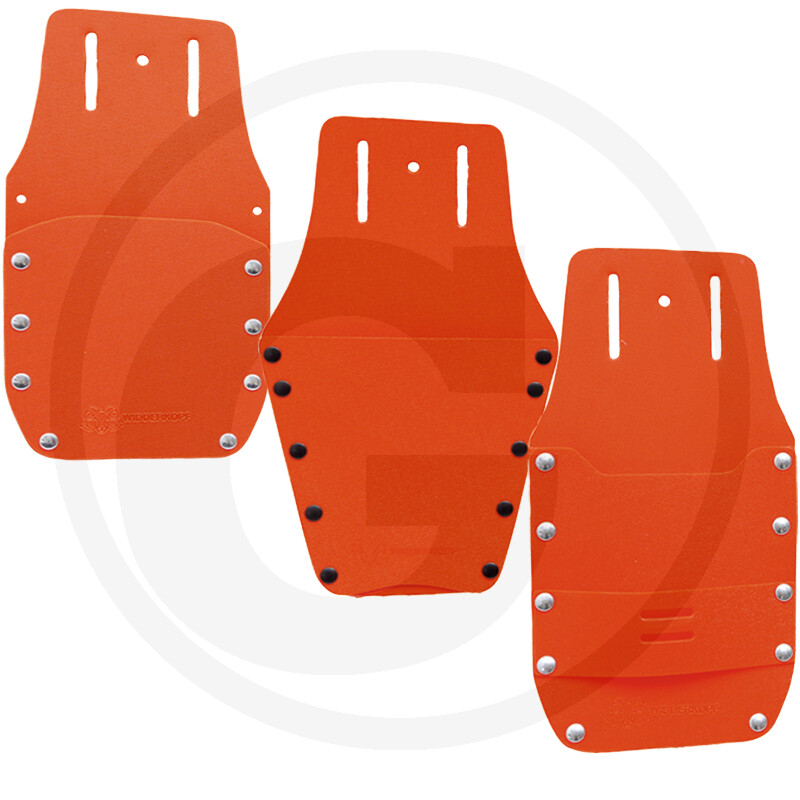 Toebehoren