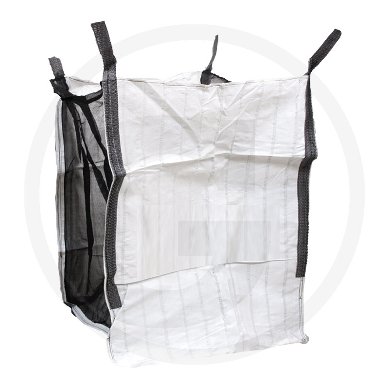 Big Bag´s